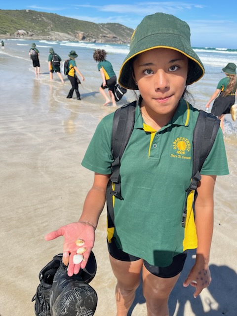 /uploaded_files/media/gallery/1775095659IMG_20260331_123414 (4).jpg